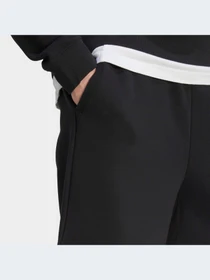 Шорты Adidas модель IA9357-KZ Фото