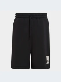 Шорты Adidas модель IA9357-KZ Фото