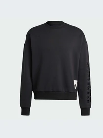 Худи и свитшоты Adidas модель IA9363-KZ Фото