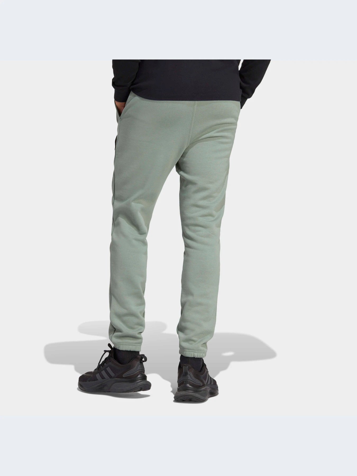 Брюки Adidas модель IA9370-KZ Брюки Adidas модель IA9370-KZ Фото