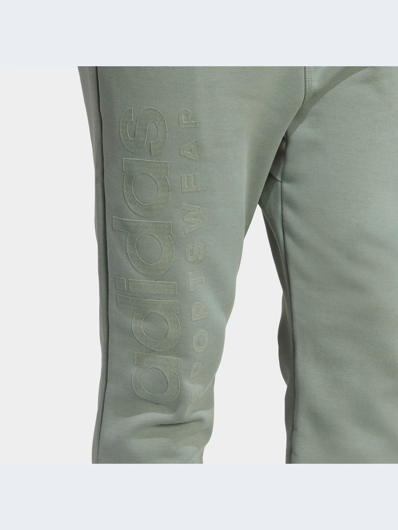 Брюки Adidas модель IA9370-KZ Брюки Adidas модель IA9370-KZ Фото