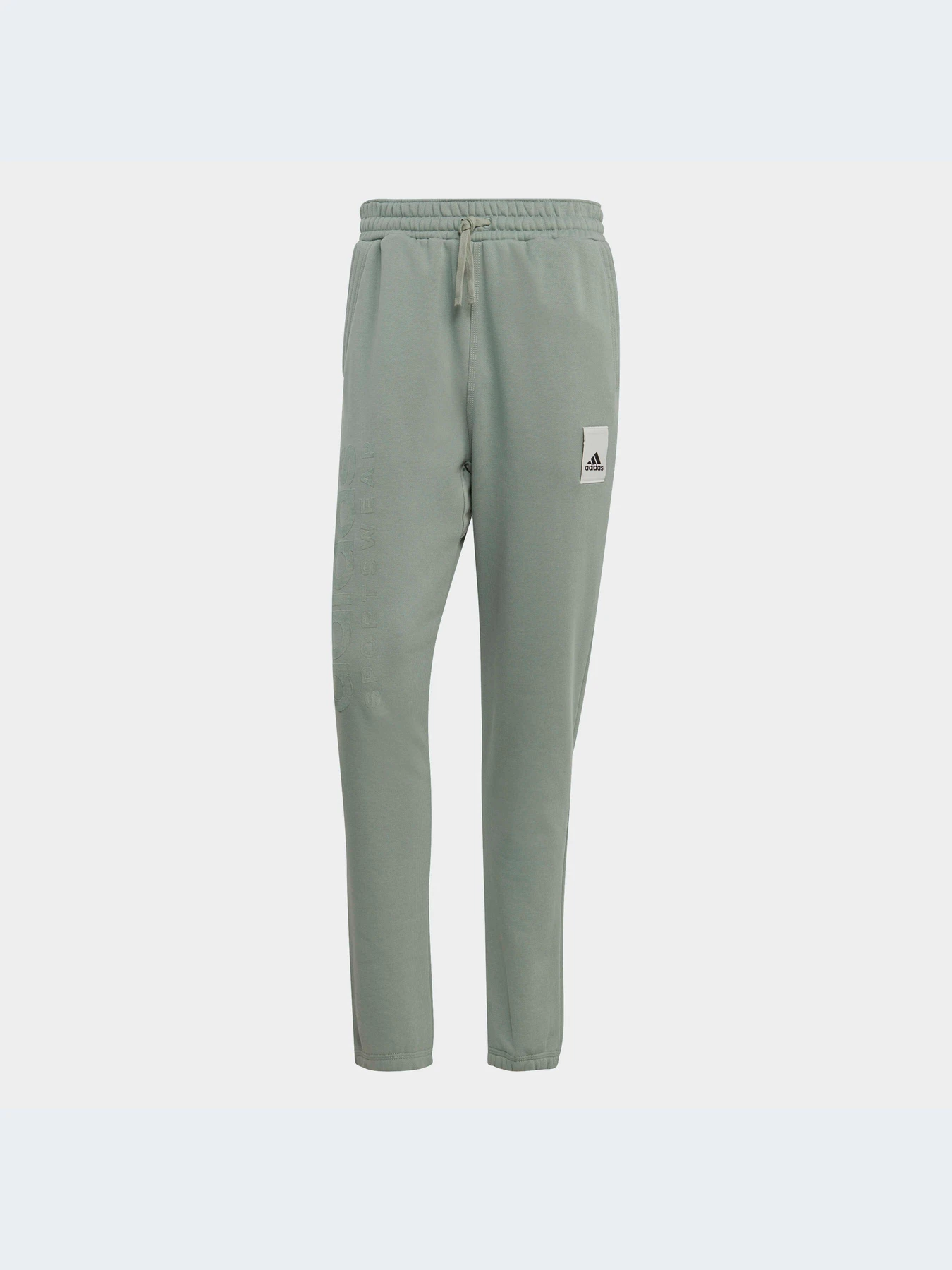 Брюки Adidas модель IA9370-KZ Брюки Adidas модель IA9370-KZ Фото