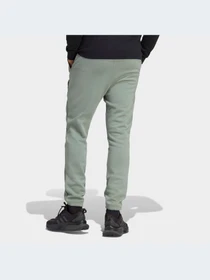 Брюки Adidas модель IA9370-KZ Фото
