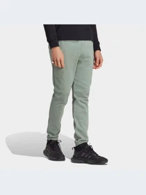 Брюки Adidas модель IA9370-KZ Фото