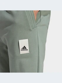 Брюки Adidas модель IA9370-KZ Фото