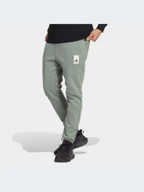 Брюки Adidas модель IA9370-KZ Фото