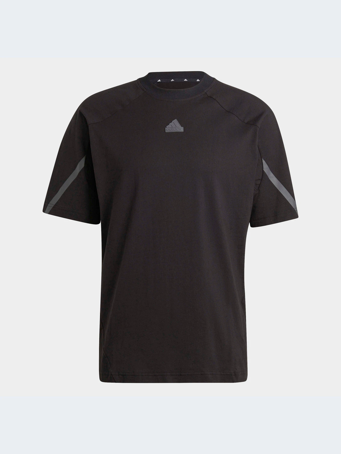 Футболки и поло Adidas модель IC3720-KZ Футболки и поло Adidas модель IC3720-KZ Фото