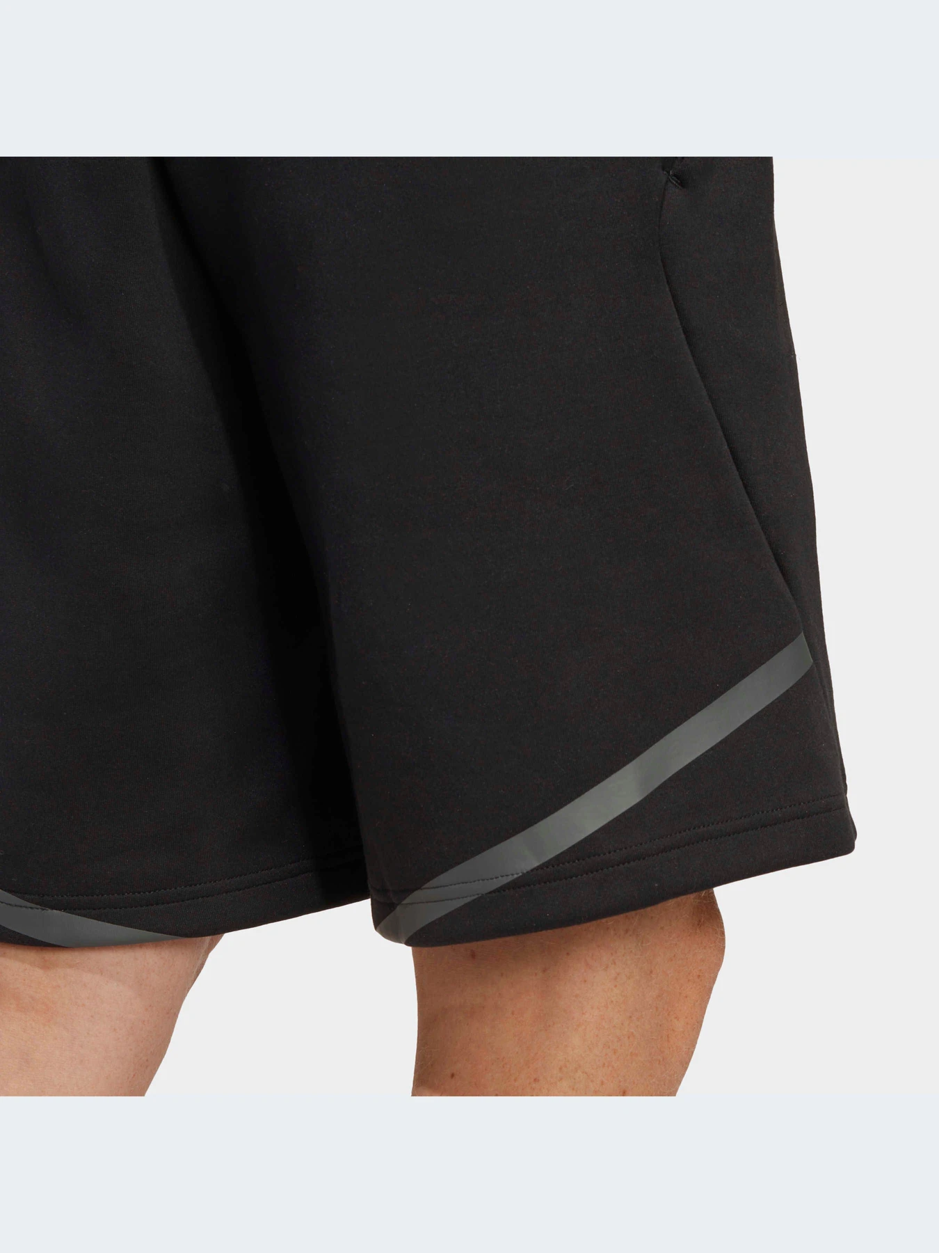 Шорты Adidas модель IC3722-KZ Шорты Adidas модель IC3722-KZ Фото