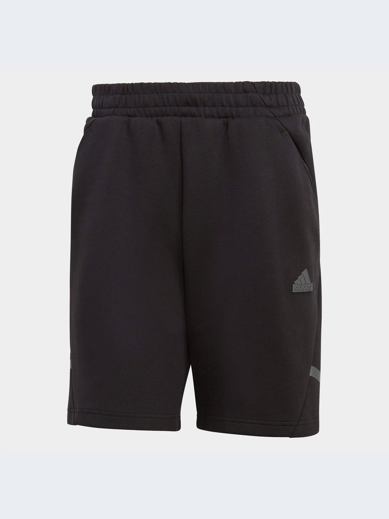 Шорты Adidas модель IC3722-KZ Шорты Adidas модель IC3722-KZ Фото