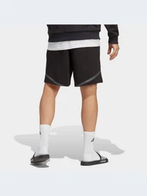 Шорты Adidas модель IC3722-KZ Фото