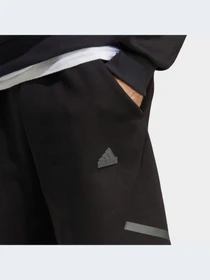 Шорты Adidas модель IC3722-KZ Фото