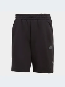 Шорты Adidas модель IC3722-KZ Фото
