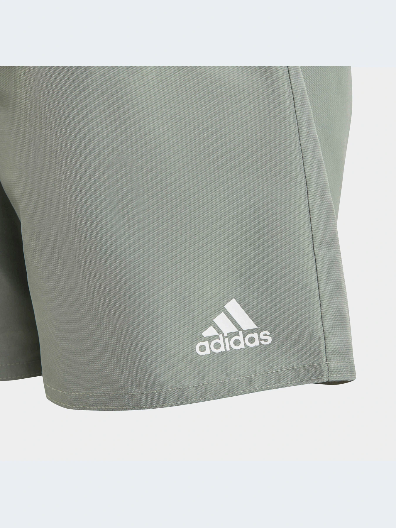 Одежда для пляжа Adidas модель IC4721-KZ Одежда для пляжа Adidas модель IC4721-KZ Фото