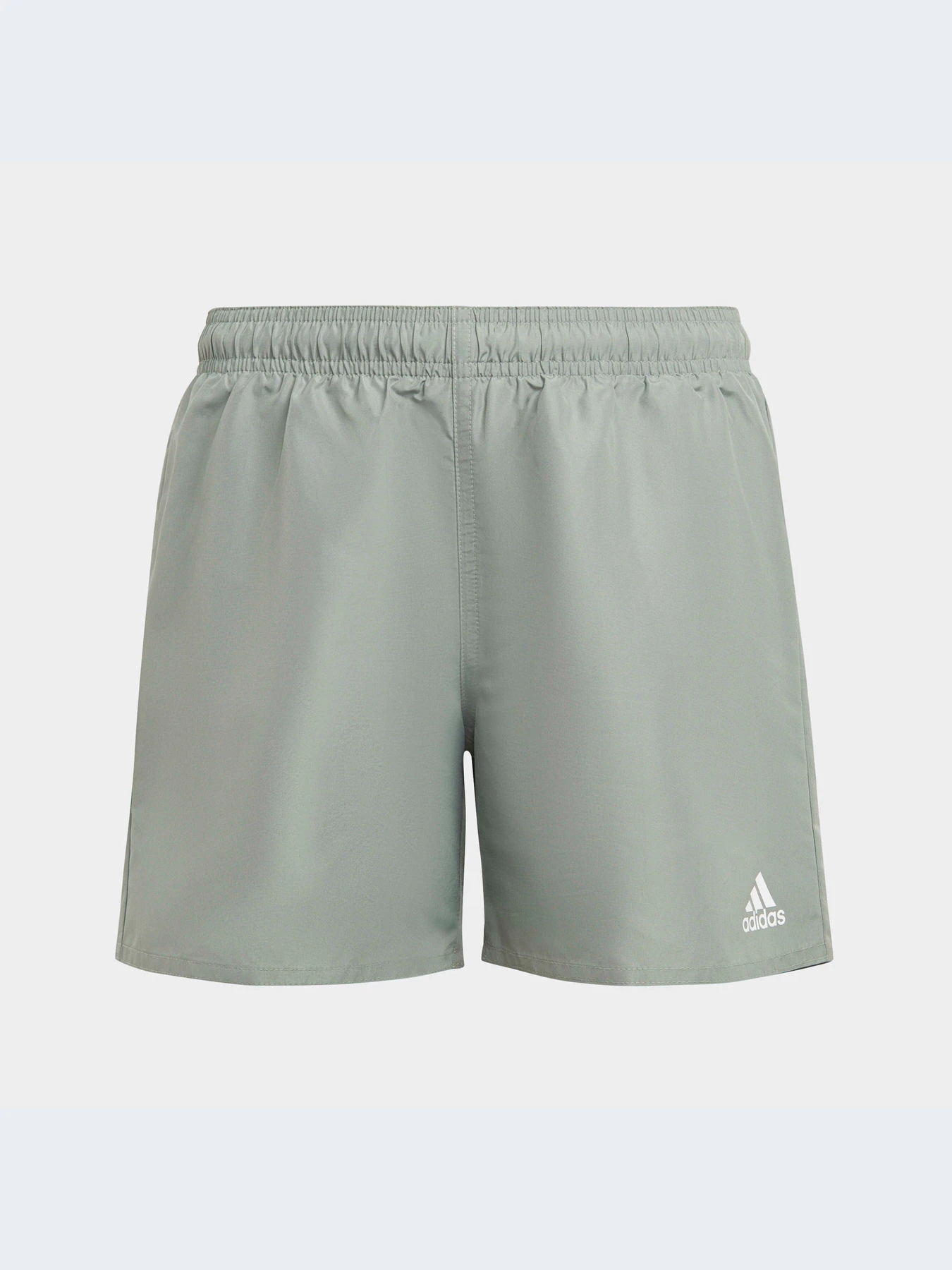 Одежда для пляжа Adidas модель IC4721-KZ Одежда для пляжа Adidas модель IC4721-KZ Фото