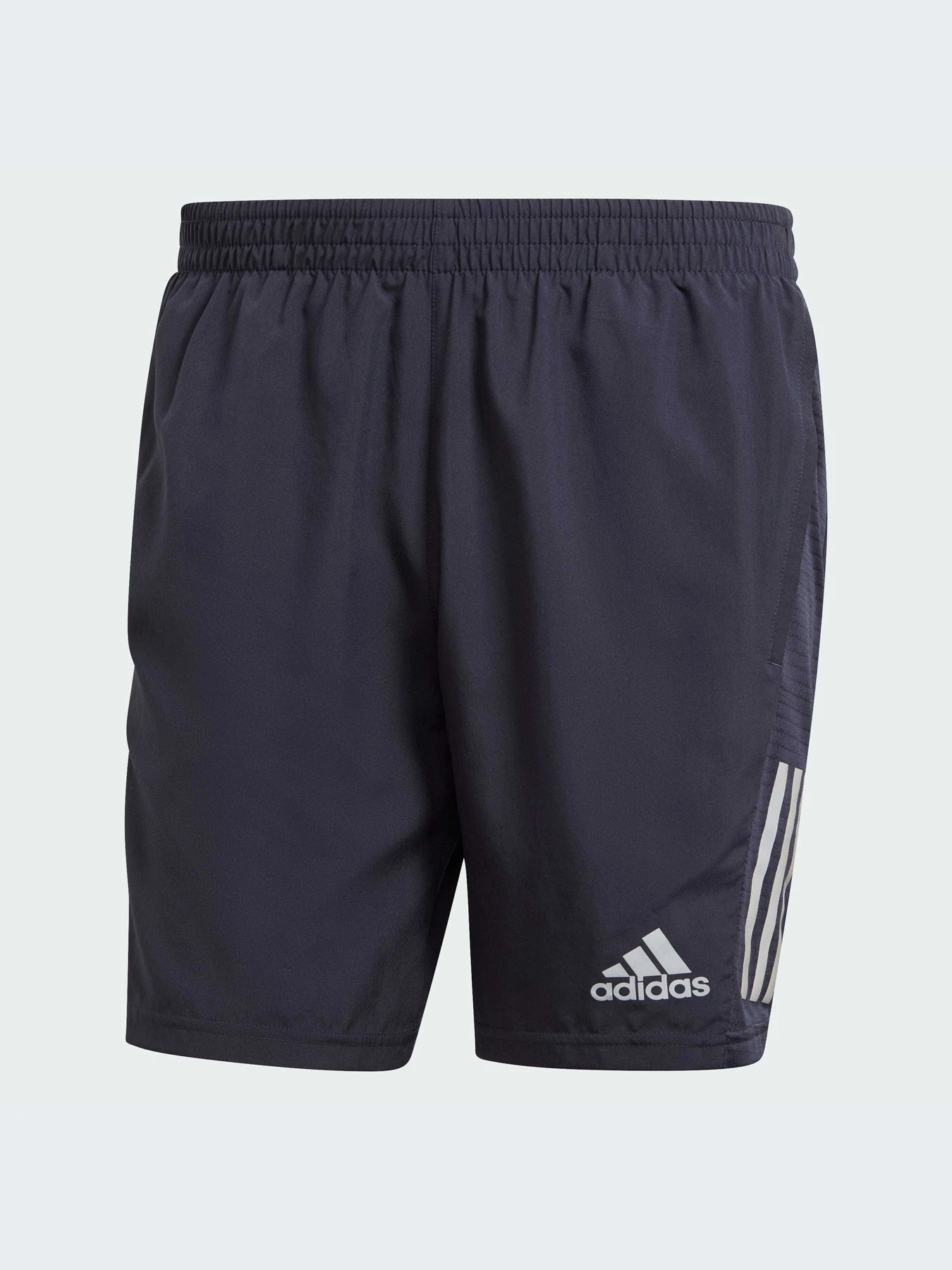 Шорты Adidas модель HB7455-KZ Шорты Adidas модель HB7455-KZ Фото