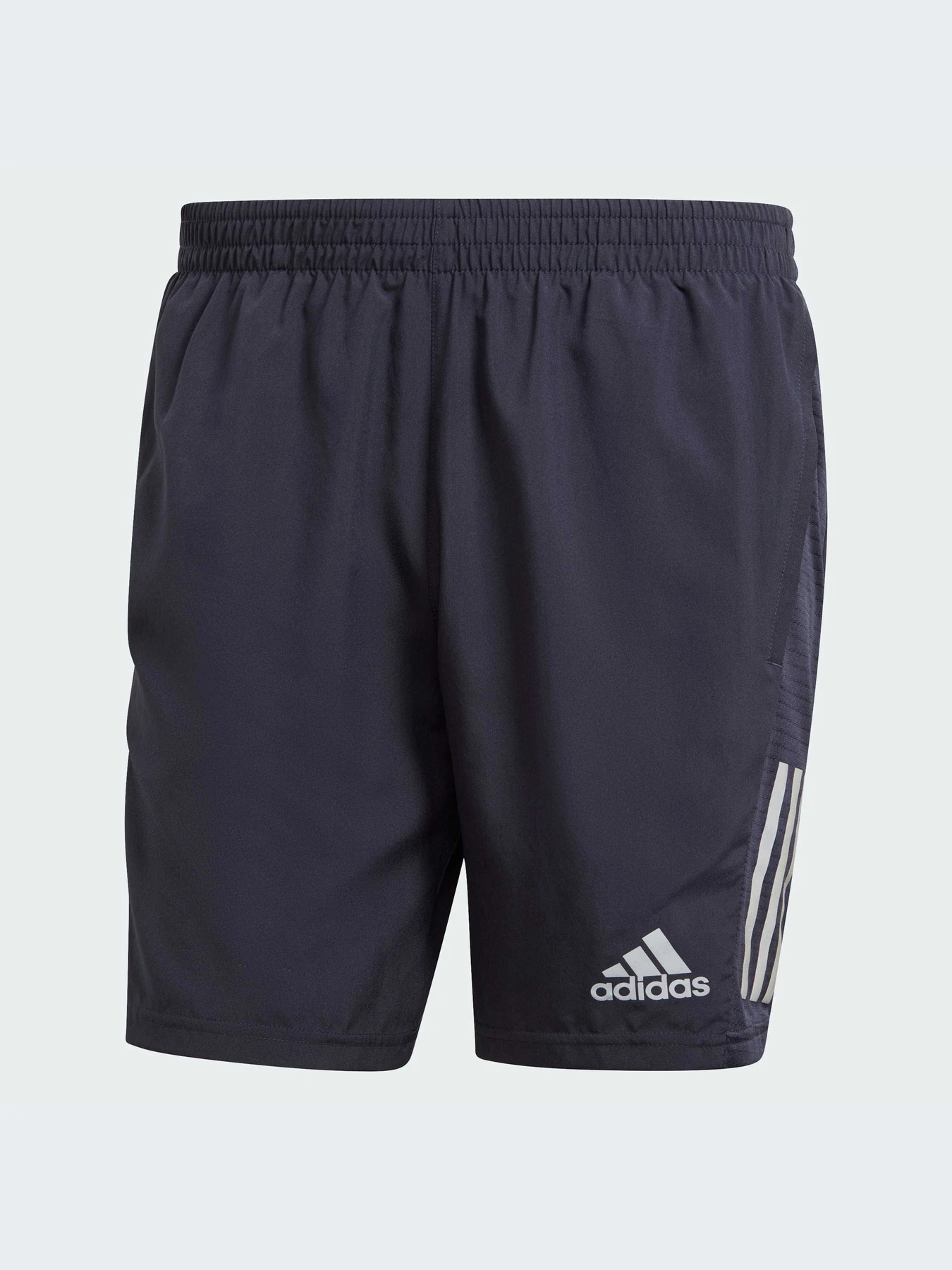 Шорты Adidas модель HB7455-KZ Шорты Adidas модель HB7455-KZ Фото