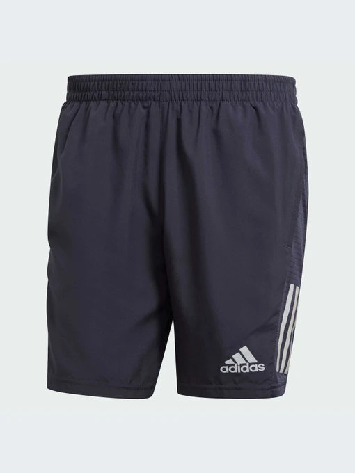 Шорты Adidas модель HB7455-KZ Фото