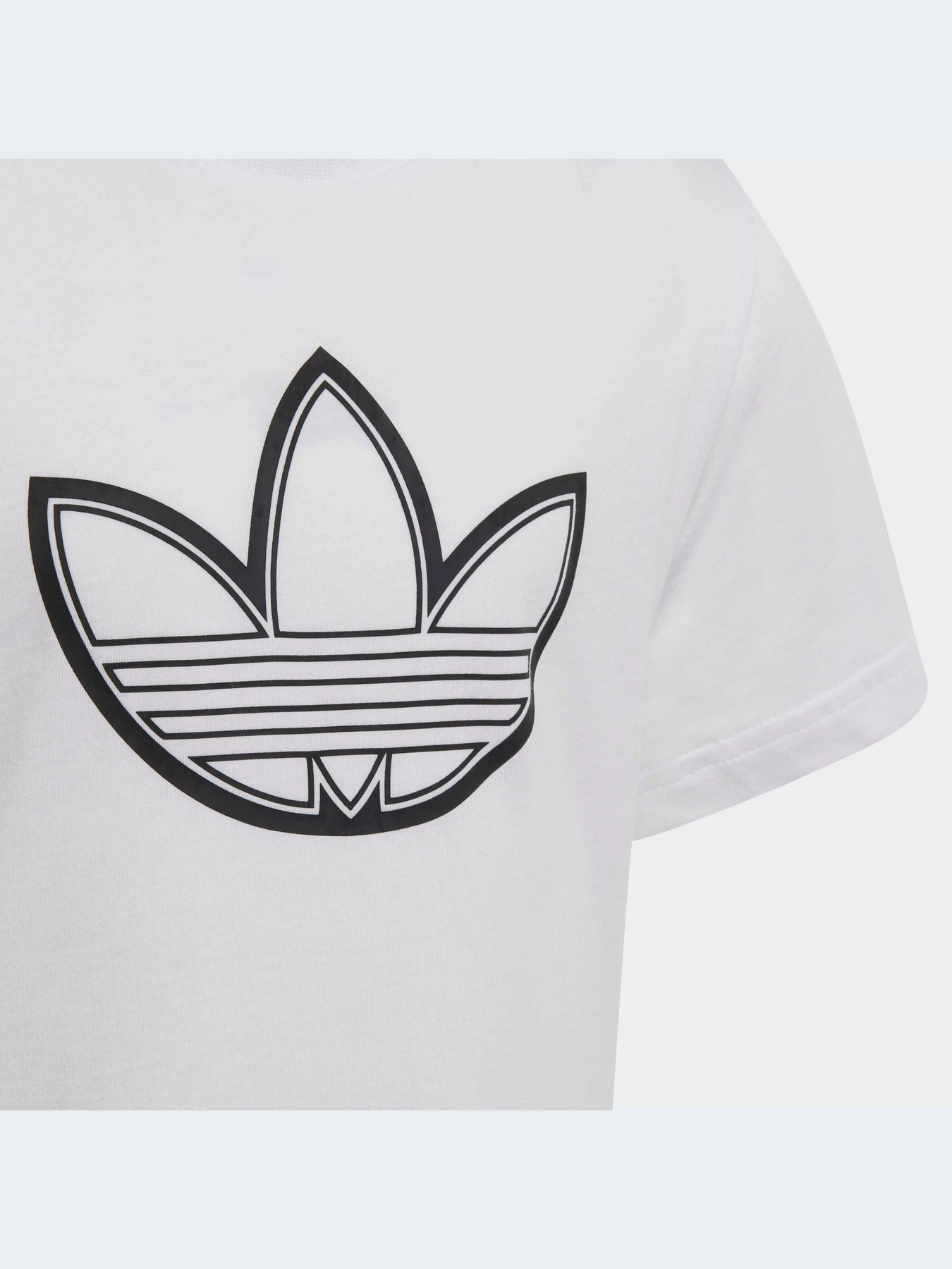 Футболки и поло Adidas модель HE2074-KZ Футболки и поло Adidas модель HE2074-KZ Фото