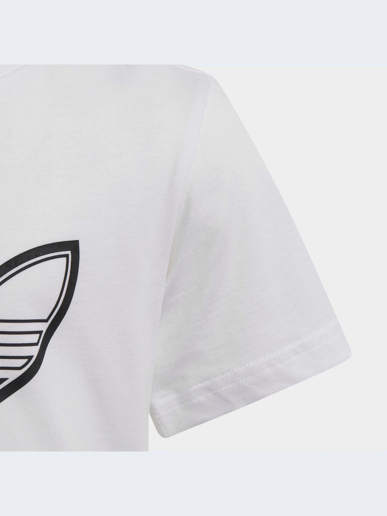 Футболки и поло Adidas модель HE2074-KZ Футболки и поло Adidas модель HE2074-KZ Фото
