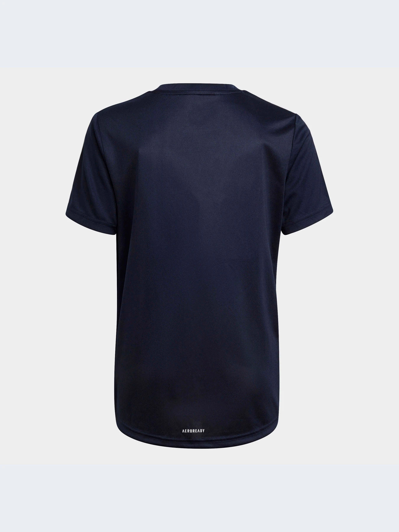 Футболки и поло Adidas Clima модель H36816-KZ Футболки и поло Adidas Clima модель H36816-KZ Фото