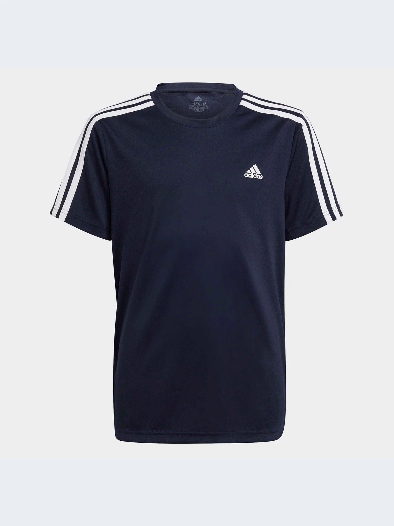 Футболки и поло Adidas Clima модель H36816-KZ Футболки и поло Adidas Clima модель H36816-KZ Фото