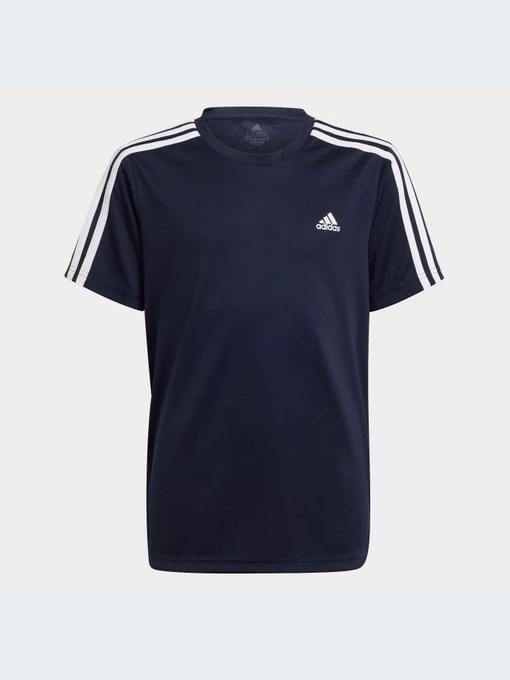 Футболкалар мен поло жейделер Adidas Clima үлгі H36816-KZ Фото