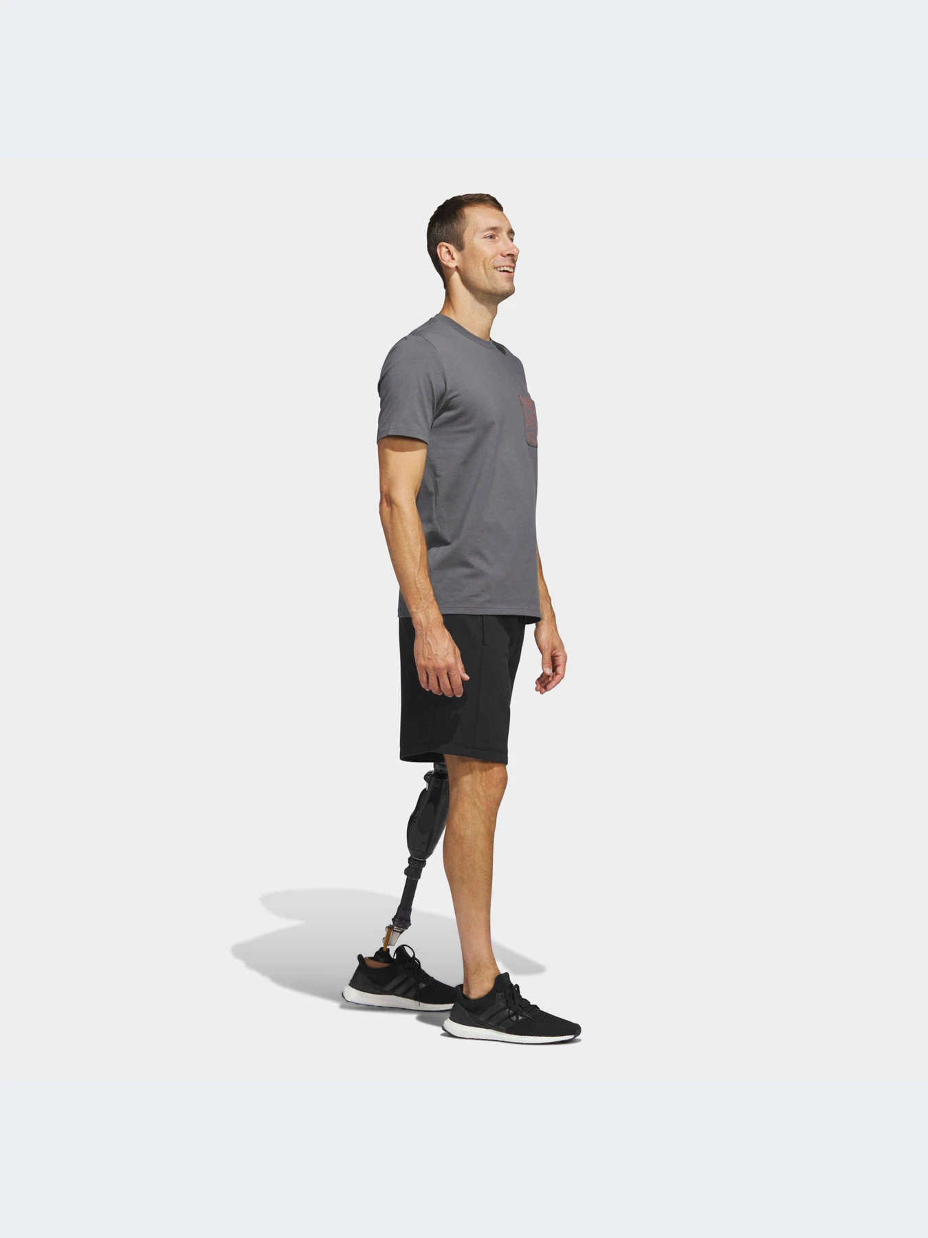 Футболки и поло Adidas модель H49664-KZ Футболки и поло Adidas модель H49664-KZ Фото