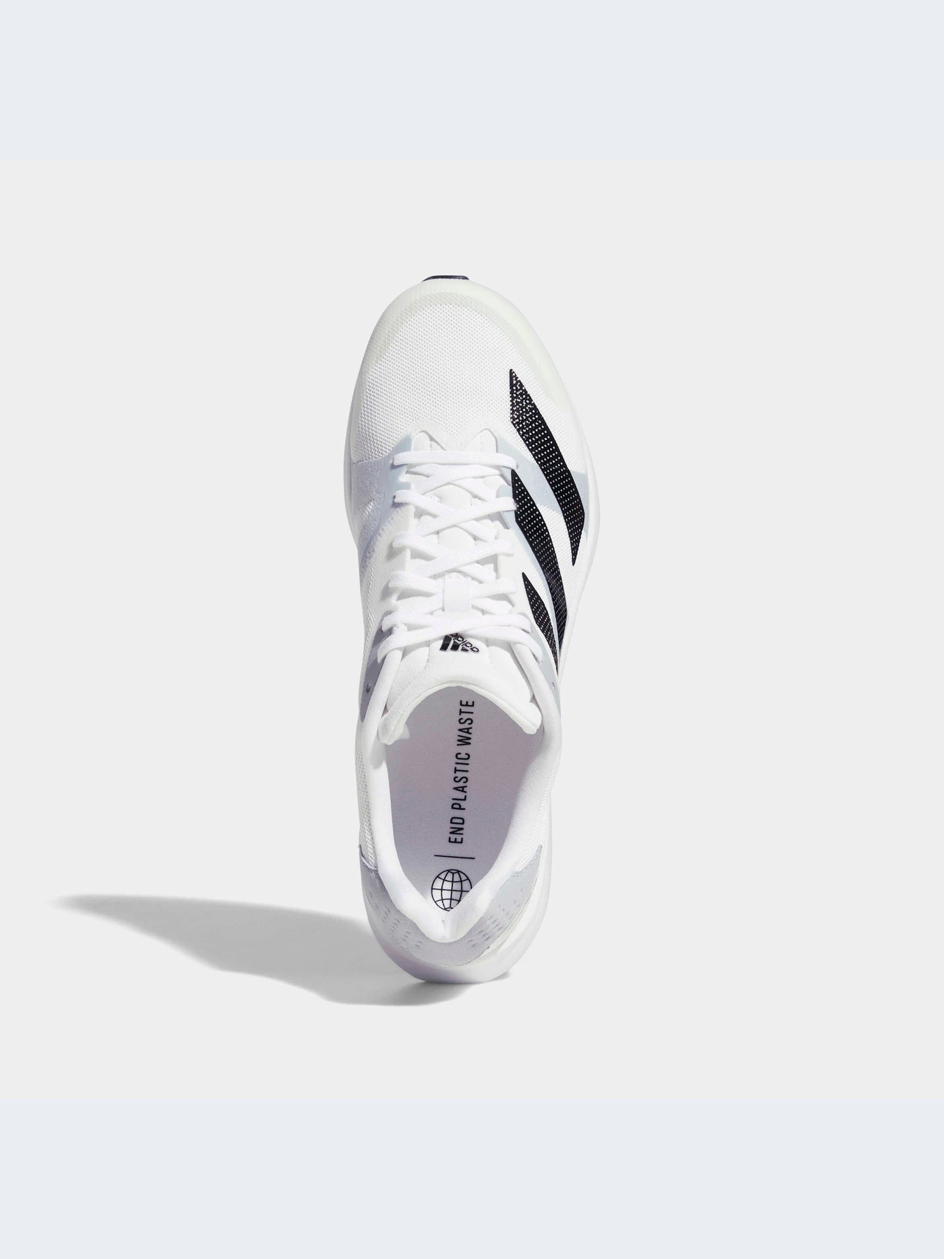 Кроссовки Adidas adizero модель GX8152-KZ Кроссовки Adidas adizero модель GX8152-KZ Фото