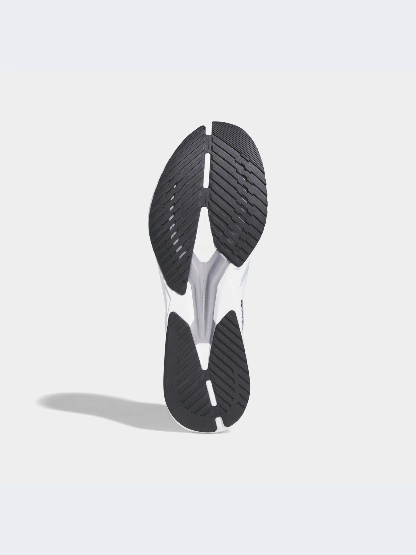 Кроссовки Adidas adizero модель GX8152-KZ Кроссовки Adidas adizero модель GX8152-KZ Фото