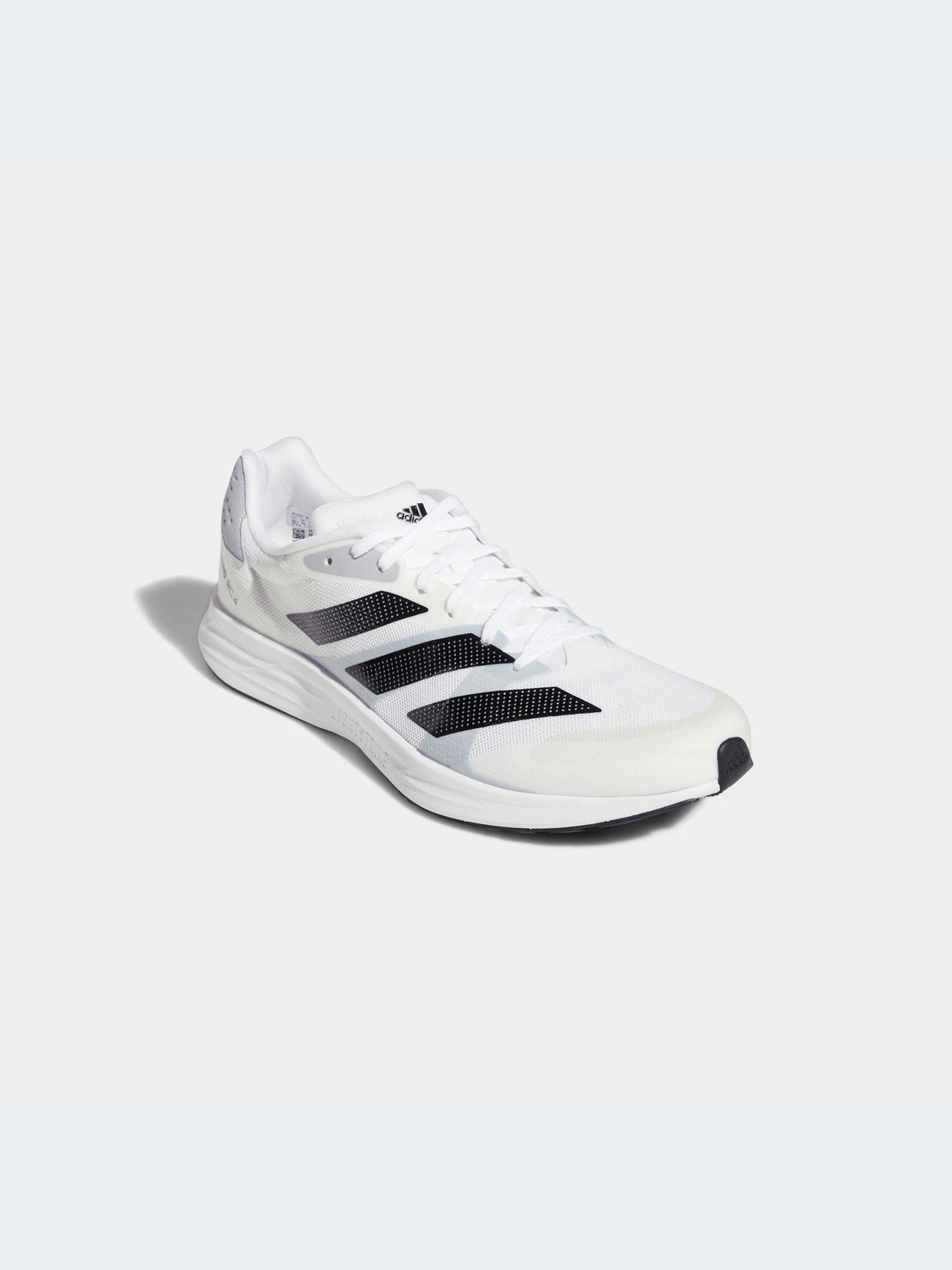 Кроссовки Adidas adizero модель GX8152-KZ Кроссовки Adidas adizero модель GX8152-KZ Фото