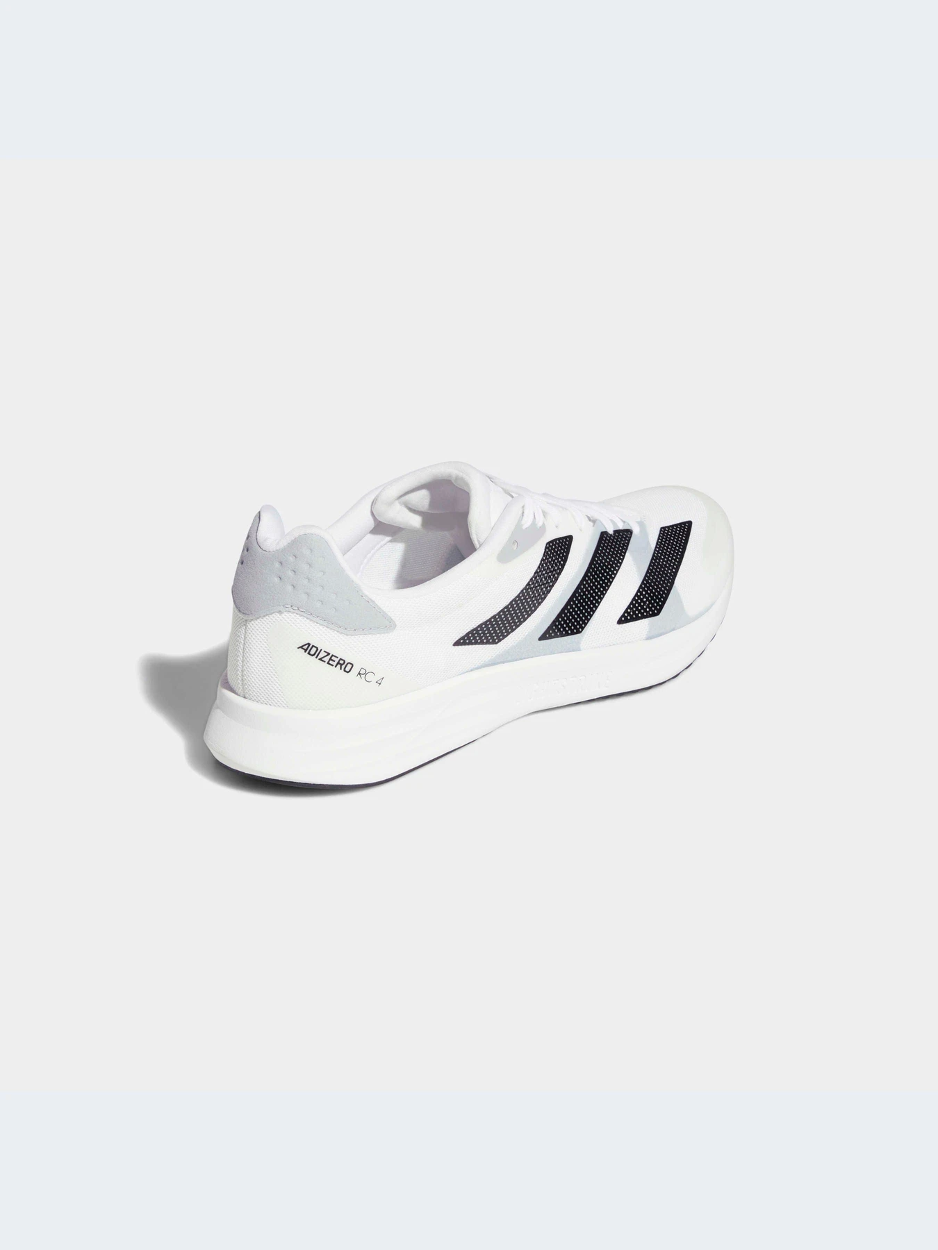 Кроссовки Adidas adizero модель GX8152-KZ Кроссовки Adidas adizero модель GX8152-KZ Фото