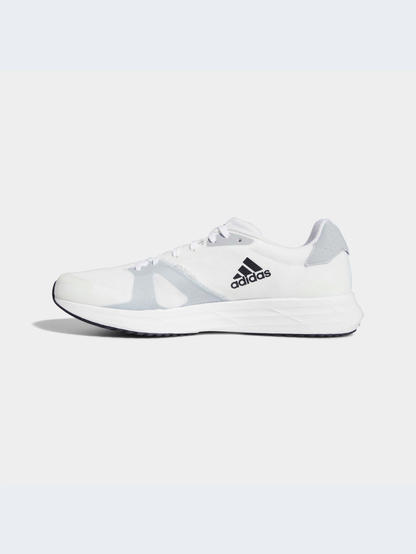 Кроссовки Adidas adizero модель GX8152-KZ Кроссовки Adidas adizero модель GX8152-KZ Фото