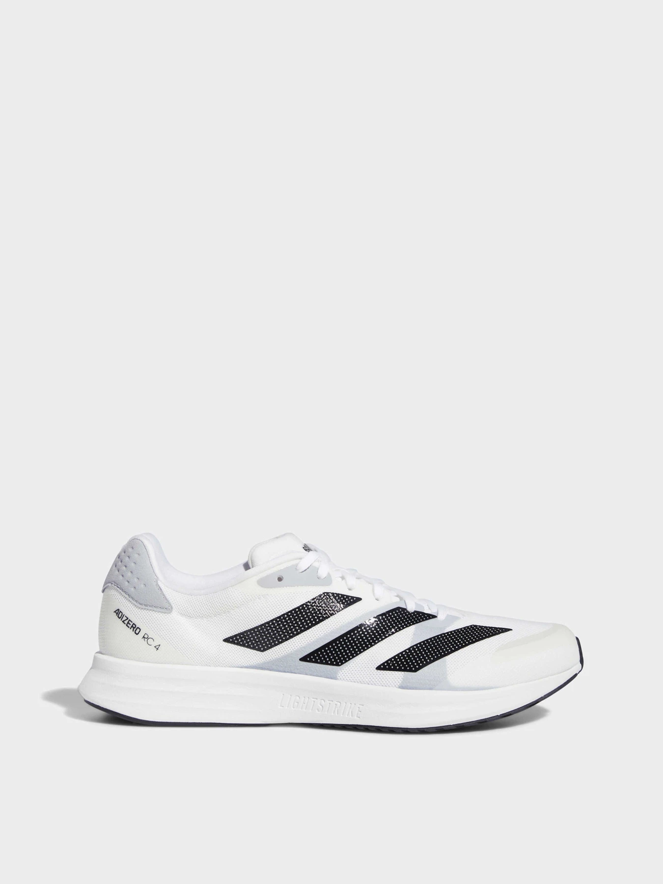 Кроссовки Adidas adizero модель GX8152-KZ Кроссовки Adidas adizero модель GX8152-KZ Фото