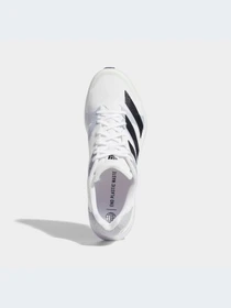 Кроссовки Adidas adizero модель GX8152-KZ Фото