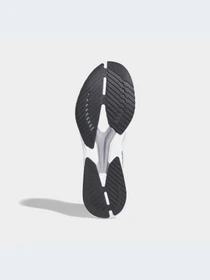 Кроссовки Adidas adizero модель GX8152-KZ Фото