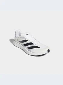 Кроссовки Adidas adizero модель GX8152-KZ Фото