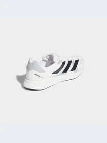 Кроссовки Adidas adizero модель GX8152-KZ Фото