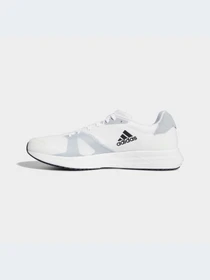 Кроссовки Adidas adizero модель GX8152-KZ Фото