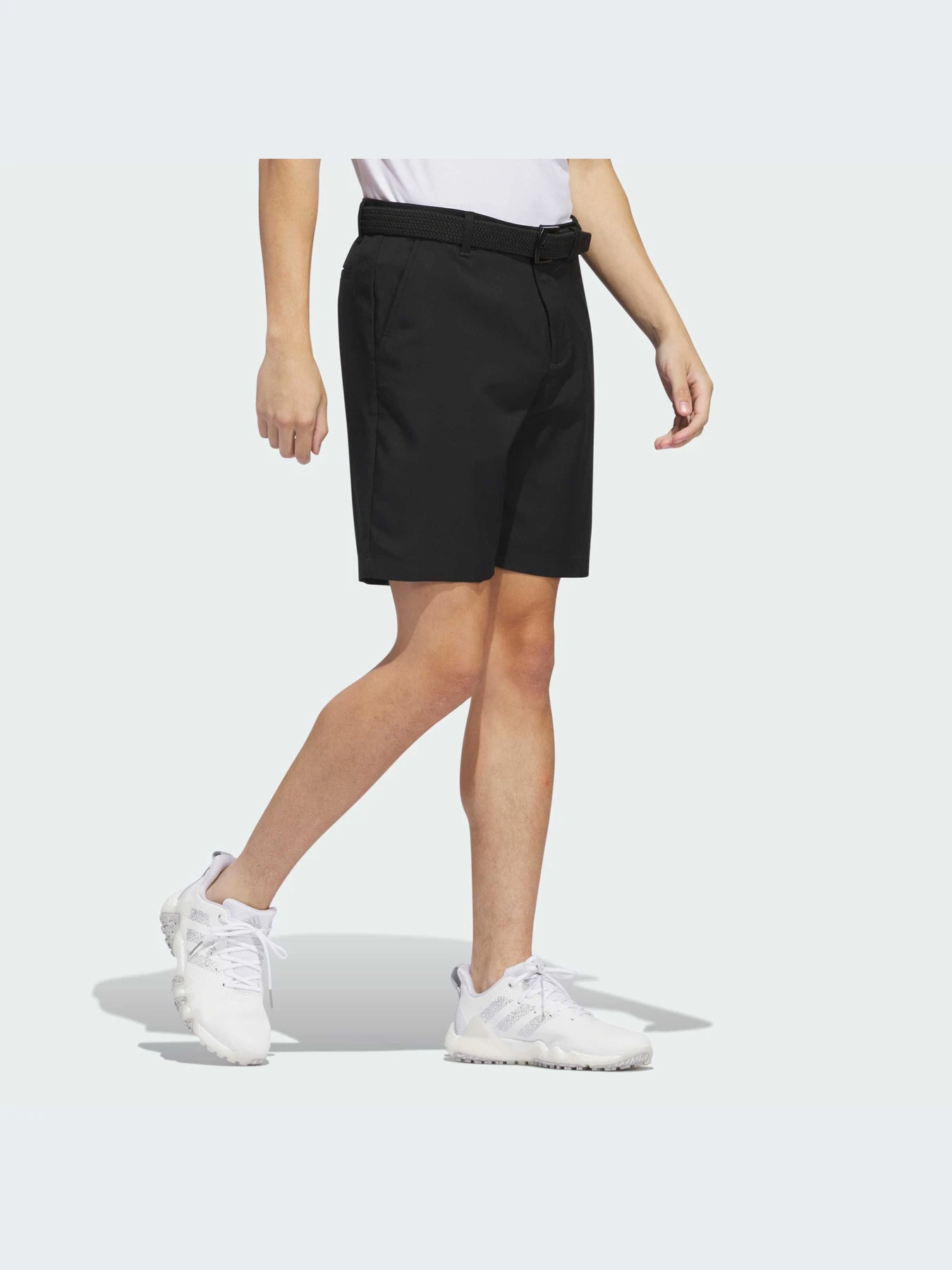 Шорты Adidas модель IU2830-KZ Шорты Adidas модель IU2830-KZ Фото