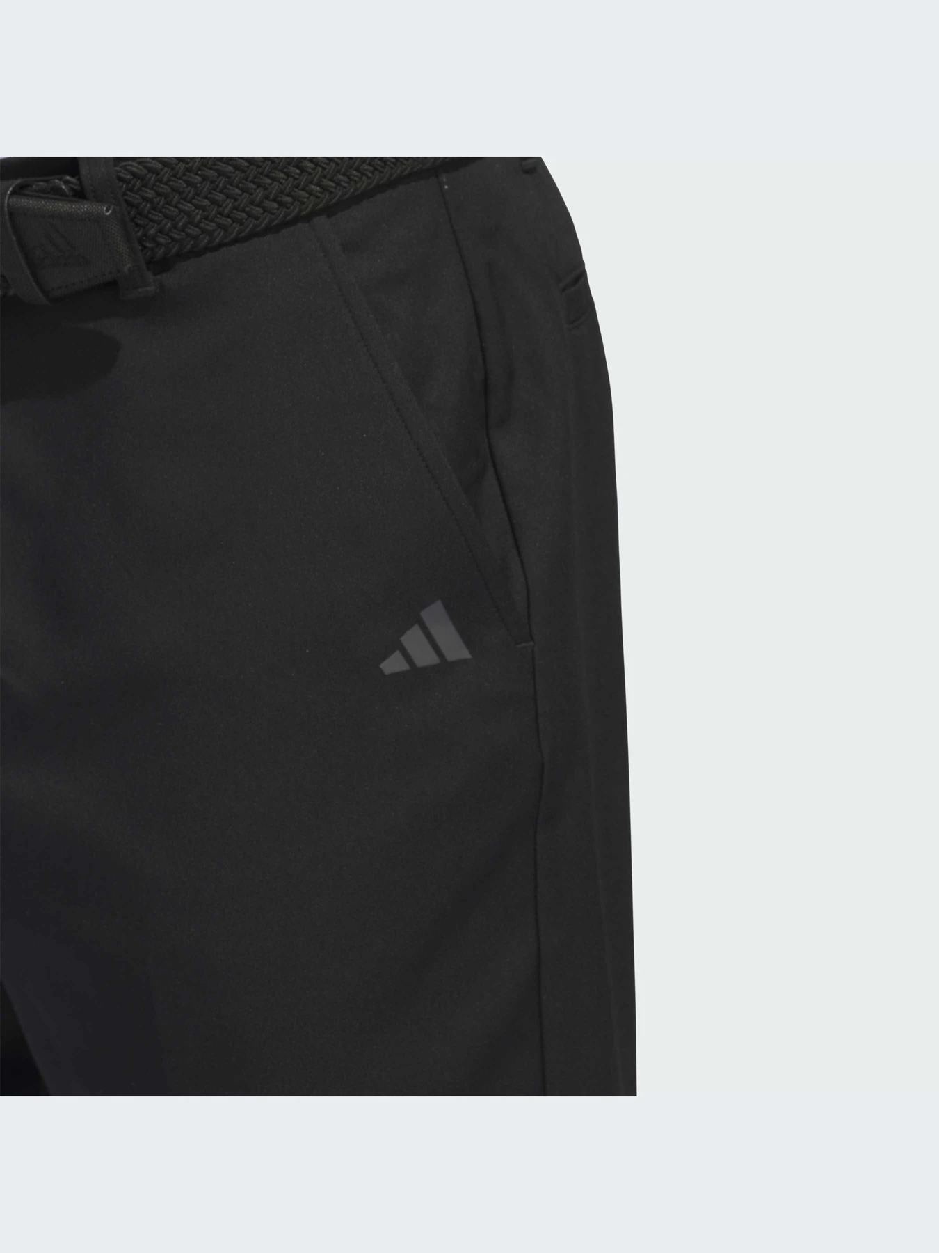 Шорты Adidas модель IU2830-KZ Шорты Adidas модель IU2830-KZ Фото