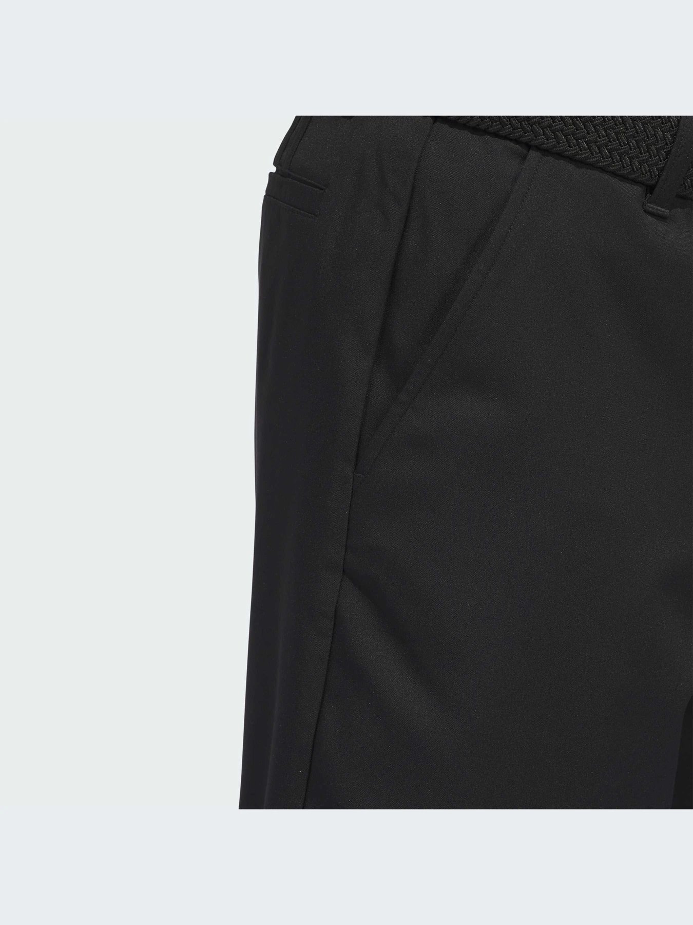 Шорты Adidas модель IU2830-KZ Шорты Adidas модель IU2830-KZ Фото