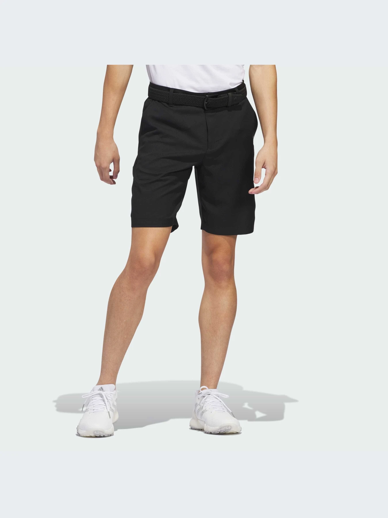 Шорты Adidas модель IU2830-KZ Шорты Adidas модель IU2830-KZ Фото