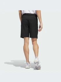 Шорты Adidas модель IU2830-KZ Фото