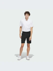 Шорты Adidas модель IU2830-KZ Фото