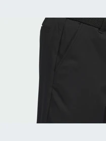 Шорты Adidas модель IU2830-KZ Фото