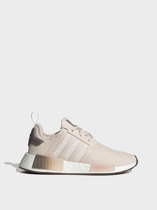 Кроссовки Adidas NMD модель HQ4279-KZ Фото