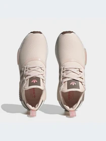 Кроссовки Adidas NMD модель HQ4279-KZ Фото