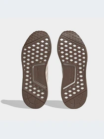 Кроссовки Adidas NMD модель HQ4279-KZ Фото