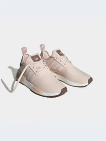 Кроссовки Adidas NMD модель HQ4279-KZ Фото