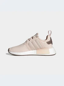 Кроссовки Adidas NMD модель HQ4279-KZ Фото